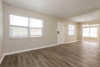 2605 E Ida St in Tampa, FL - Building Photo - Building Photo