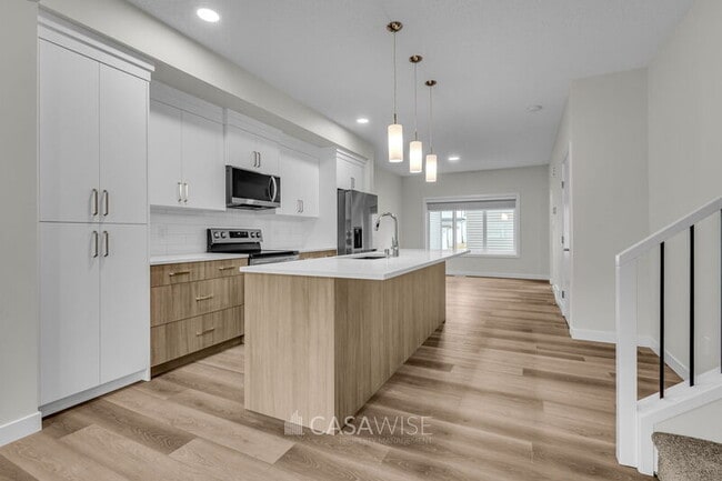 property at 1071 Berg Pl