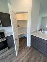 8509 E 163rd St S in Bixby, OK - Building Photo - Building Photo