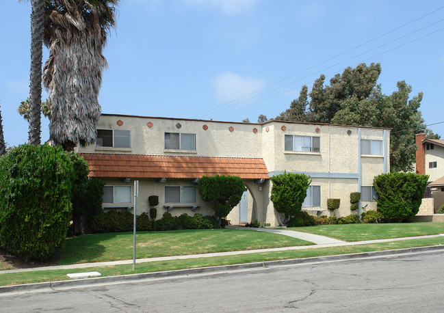 6419 Whippoorwill St in Ventura, CA - Building Photo - Building Photo