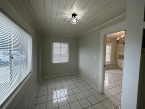 3633 Kansas Ave in Riverside, CA - Building Photo - Building Photo