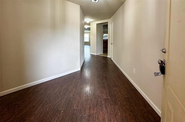 2016 Kings Forest Dr in Forney, TX - Building Photo - Building Photo