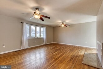 3345 Sudlersville S in Laurel, MD - Building Photo - Building Photo