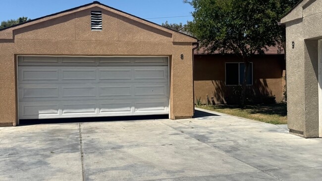 4141 Teal St, Unit 8