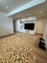 859 Adams St in Boston, MA - Building Photo - Building Photo