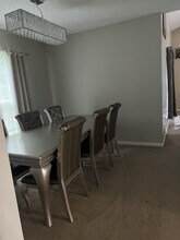 3315 Woodland Park Rd in Durham, NC - Building Photo - Building Photo