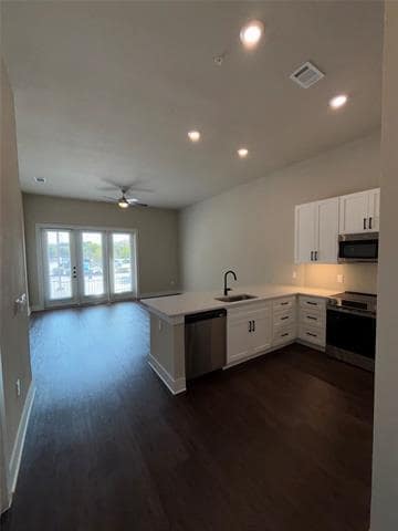 property at 111 Town Pl