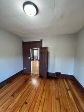 2945-2947-2947 N 8th St in Milwaukee, WI - Building Photo - Building Photo