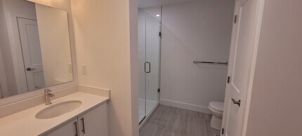 4 Kimberly Ln in Collingwood, ON - Building Photo - Building Photo