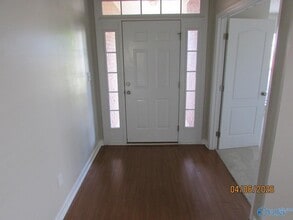 226 Shadow Ct SW in Huntsville, AL - Building Photo - Building Photo