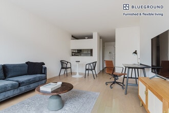 255 W 94th St, Unit FL12-ID1806 in New York, NY - Building Photo - Building Photo