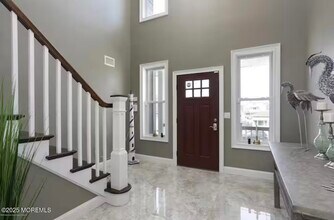 431 Hiering Ave in Seaside Heights, NJ - Building Photo - Building Photo