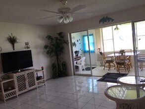 1830 Brantley Rd in Ft. Myers, FL - Building Photo - Building Photo