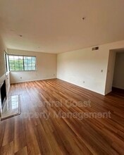 311 Quail Run Ct in Del Rey Oaks, CA - Building Photo - Building Photo