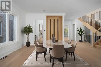 45 Drynoch Ave in Richmond Hill, ON - Building Photo - Building Photo