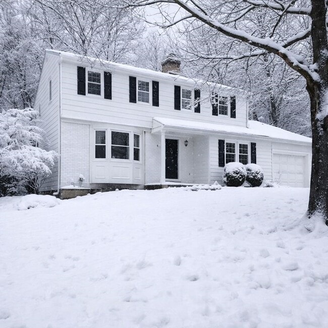 property at 517 Tulane St