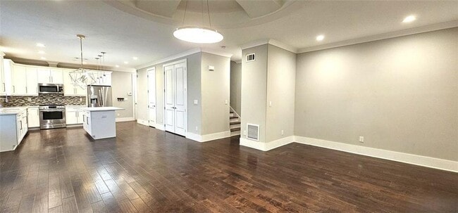 1993 Memorial Dr SE in Atlanta, GA - Building Photo - Building Photo