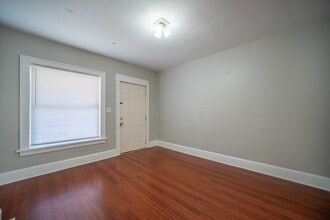 1449-1451-1451 N 6th St in Columbus, OH - Foto de edificio - Building Photo