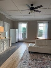 109 5th St in Calumet, MI - Building Photo - Building Photo