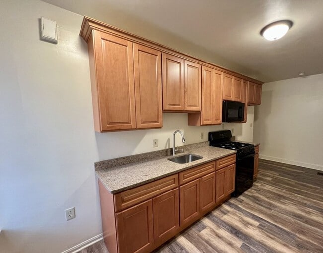 831 Walnut St in Allentown, PA - Building Photo - Building Photo