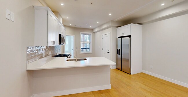 property at 164 Allston St