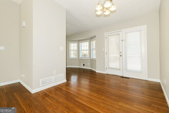 529 Hearth Pl NW in Lawrenceville, GA - Building Photo - Building Photo