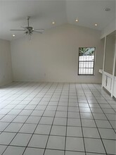 7782 Ravana Dr in Orlando, FL - Building Photo - Building Photo