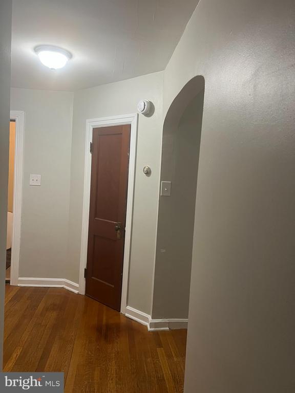 2 Walnut St in Middletown, MD - Building Photo - Building Photo