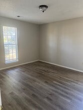 4217 Brighton Dr in Horn Lake, MS - Building Photo - Building Photo