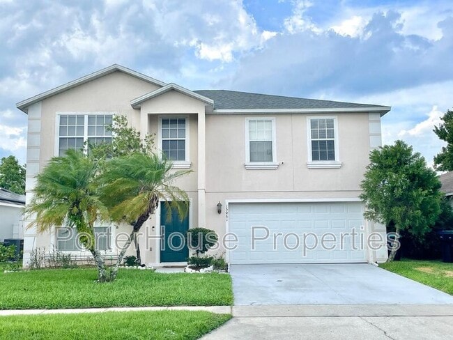 property at 15061 Waterford Chase Pkwy