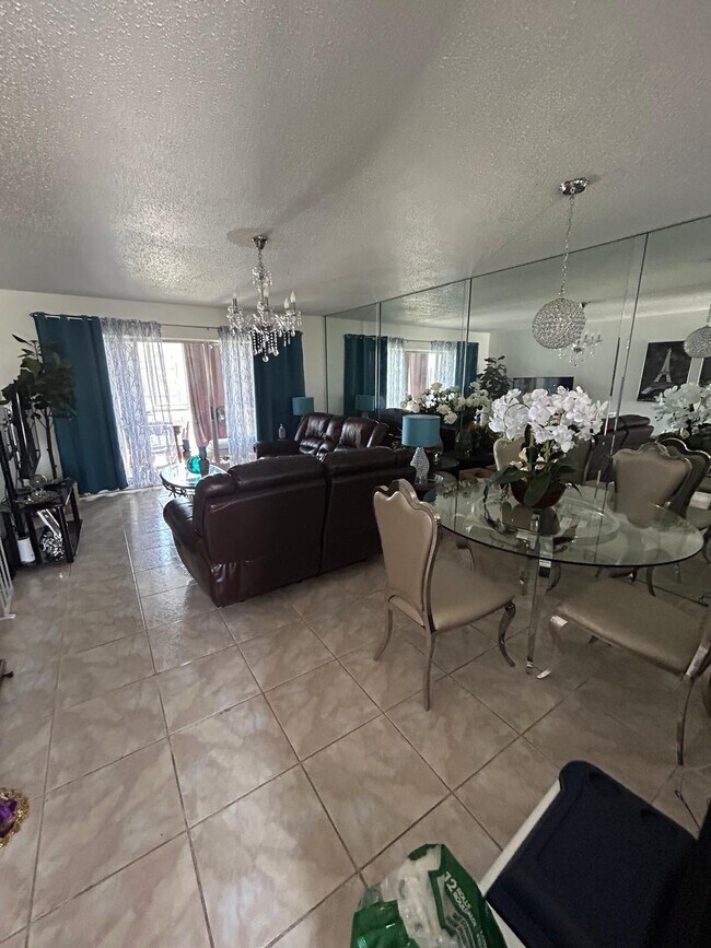 property at 719 Lori Dr