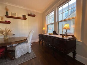 721 Maryland Ave in Norfolk, VA - Building Photo - Building Photo