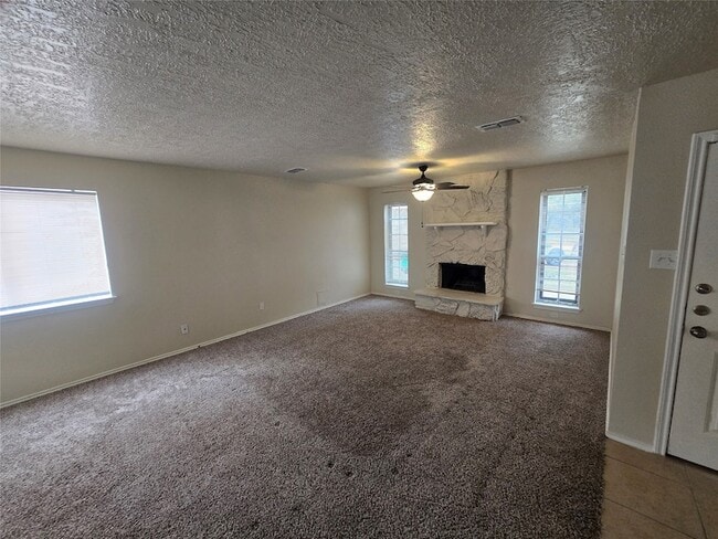 19602 Cotton Creek Dr in Tomball, TX - Building Photo - Building Photo