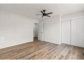 3101 Link Rd in Lynchburg, VA - Building Photo