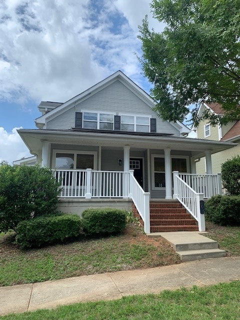 105 Asteria St in Greenville, SC - Building Photo - Building Photo