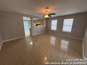 1518 Range Field in San Antonio, TX - Building Photo - Building Photo