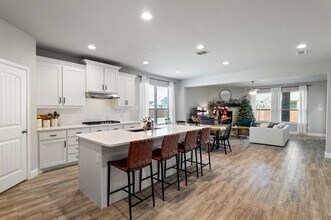 405 Rosie Ct in Argyle, TX - Building Photo - Building Photo