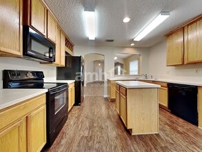 3842 Pebble Brooke Circle South in Orange Park, FL - Building Photo - Building Photo