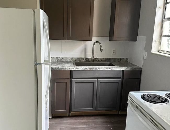 property at 112 W 17th St