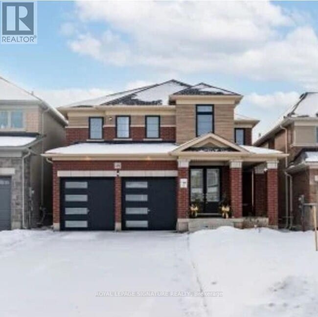 property at 46 Sandhill Cres