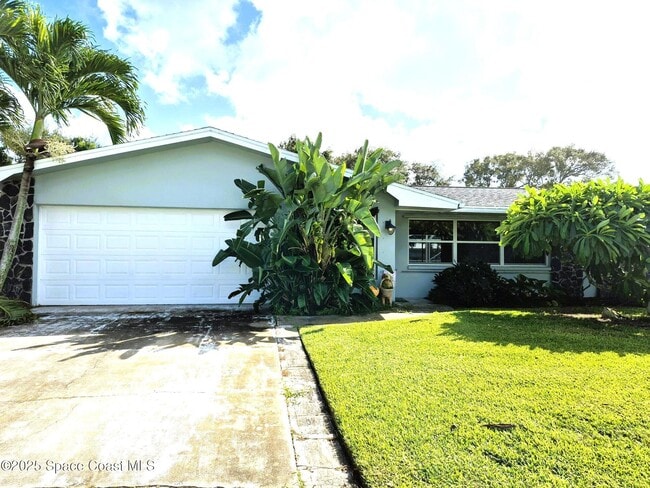 property at 120 Holiday Ln