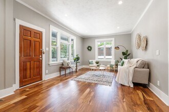 315 E 21st Ave in Spokane, WA - Building Photo - Building Photo