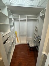 7772 Rockford Rd in Boynton Beach, FL - Building Photo - Building Photo