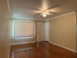 1401 Pugh Dr in Galena Park, TX - Building Photo - Building Photo