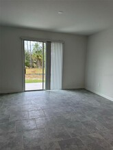 2320 Brook Marsh Lp in Kissimmee, FL - Building Photo - Building Photo