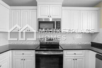 138 Downsbury Rd in Grovetown, GA - Building Photo - Building Photo
