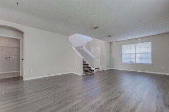 3434 Fiorella Way in Humble, TX - Building Photo - Building Photo