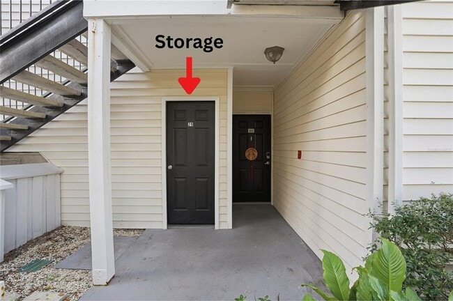 3275 Haviland Ct in Palm Harbor, FL - Building Photo - Building Photo