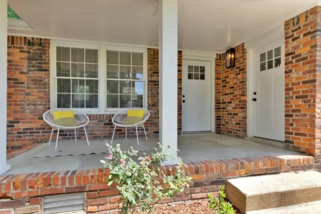 618 Harpeth Bend Dr in Nashville, TN - Building Photo - Building Photo
