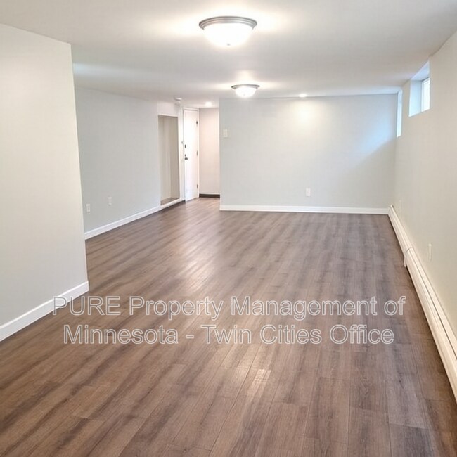 840 Beech St in St. Paul, MN - Building Photo - Building Photo